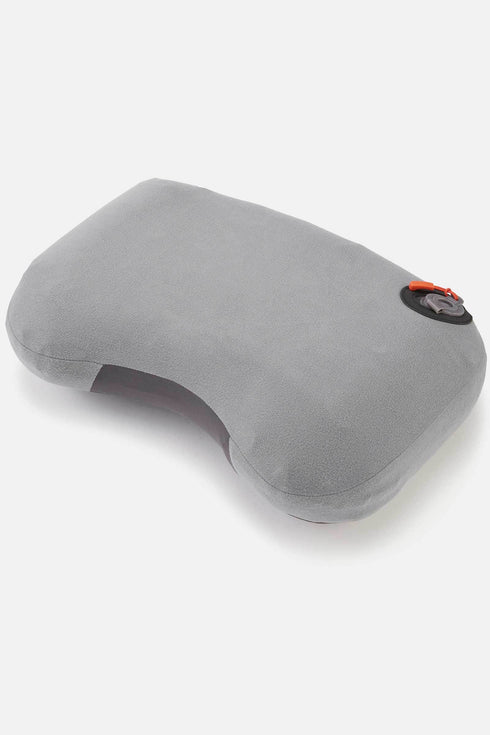 Rab Stratosphere Inflatable Pillow 充氣枕頭